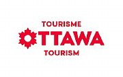 Célébrer la culture et la créativité, Tourisme Ottawa lance les « Musées non-officiels »