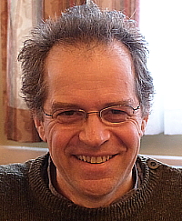 « Le Comité organisateur est à pied d’œuvre depuis plus de quatre ans pour assurer la coordination de l’événement qui se déploiera au-delà de trois frontières, » explique le Directeur des programmes : Marc Beaulieu. « Le Comité organisateur est à pied d’œuvre depuis plus de quatre ans pour assurer la coordination de l’événement qui se déploiera au-delà de trois frontières, » explique le Directeur des programmes : Marc Beaulieu.