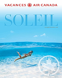 VAC: « La parfaite escapade hivernale » VAC: « La parfaite escapade hivernale »