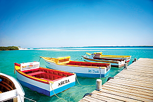 La flexibilité et l'abordabilité du produit Aruba de Vacances Sunquest La flexibilité et l'abordabilité du produit Aruba de Vacances Sunquest