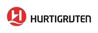 Hurtigruten Americas fait plus que doubler son équipe canadienne Hurtigruten Americas fait plus que doubler son équipe canadienne