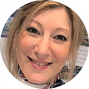 Émilie Giguère Émilie Giguère