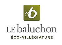 Découvrez la vraie nature du Baluchon