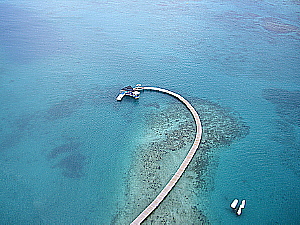 Club Med Les Boucaniers en Martinique Club Med Les Boucaniers en Martinique