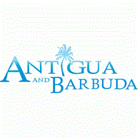 Antigua lève toutes les restrictions Covid