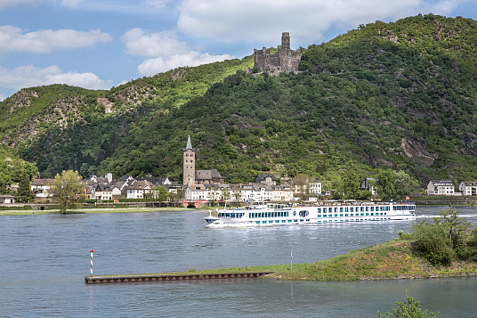 Uniworld Boutique River Cruises annonce de nouvelles offres pour 2023