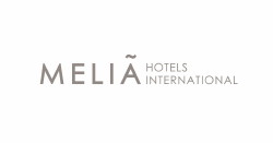 Meliá Hotels International et Falcon’s Beyond annoncent une nouvelle marque mondiale de centres de divertissement de loisirs, Falcon’s Resorts by Meliá