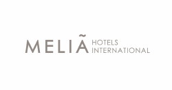 Meliá Hotels International et Falcon’s Beyond annoncent une nouvelle marque mondiale de centres de divertissement de loisirs, Falcon’s Resorts by Meliá