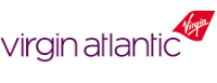 Virgin Atlantic va rejoindre l'alliance Skyteam en 2023