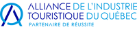 Bilan annuel 2021-2022 de l'Alliance de l'industrie touristique du Québec
