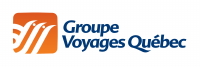GROUPE VOYAGES QUÉBEC FIDÈLE COMPAGNON DE VOYAGE DU FESTIVAL D’ÉTÉ DE QUÉBEC! GROUPE VOYAGES QUÉBEC FIDÈLE COMPAGNON DE VOYAGE DU FESTIVAL D’ÉTÉ DE QUÉBEC!