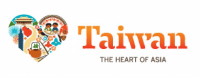 Taïwan annonce la fin de la quarantaine COVID pour tous les voyageurs à partir du 13 octobre, 2022