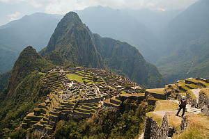Chinook Aventure acquiert la clientèle et l'expertise d'Expéditions Monde Chinook Aventure acquiert la clientèle et l'expertise d'Expéditions Monde