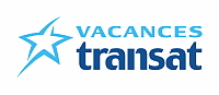 Transat Distribution Canada : l’équipe dédiée au programme agent@externe s’agrandit!
