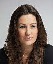 Caroline Legendre Caroline Legendre