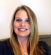 Chantal Lalonde Chantal Lalonde