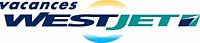 Le prix garanti de Vacances WestJet est de nouveau offert Le prix garanti de Vacances WestJet est de nouveau offert