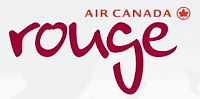 Air Canada rouge lancera des vols saisonniers entre Vancouver et Palm Springs, Californie