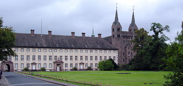 photo: Wikipedia