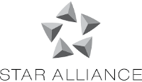 Le réseau Star Alliance est nommé Meilleure alliance de transporteurs aériens mondiale aux World Travel Awards
