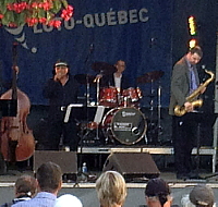 crédit photo: Sunwing crédit photo: Sunwing