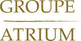 Le Groupe Atrium accueille Voyages Cartier 