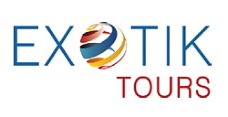 Découvrez la Tunisie avec Exotik Tours Découvrez la Tunisie avec Exotik Tours