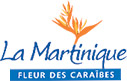 Festival Culinaire Martinique Gourmande:Coup d’envoi le mardi 9 Septembre au Sofitel Montréal Le Carré Doré!