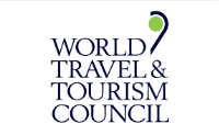 Le WTTC dévoile les premières données sur l’impact climatique du tourisme à l’échelle mondiale Le WTTC dévoile les premières données sur l’impact climatique du tourisme à l’échelle mondiale