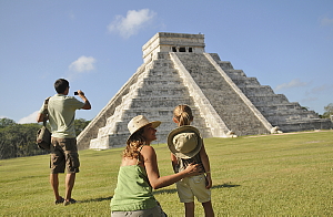 Club Med – Les meilleurs tarifs pour vos vacances d’hiver : J-3 Club Med – Les meilleurs tarifs pour vos vacances d’hiver : J-3
