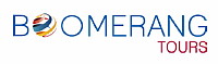 Boomerang Tours lance le salon professionnel ' Merveilles du Pacifique Sud ' Boomerang Tours lance le salon professionnel ' Merveilles du Pacifique Sud '