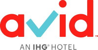 IHG Hotels & Resorts ouvre le premier hôtel avid au Canada