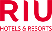 RIU complète l’année de son 25e anniversaire au Mexique en dévoilant le Riu Santa Fe récemment rénové