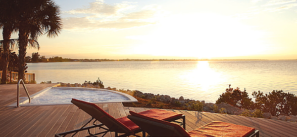 Club med Sandpiper Bay Club med Sandpiper Bay