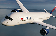 Delta Airlines fournira une connexion Wi-Fi gratuite