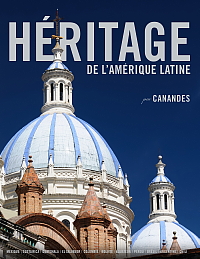 Notre nouvelle brochure est arrivée! Notre nouvelle brochure est arrivée!