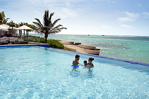 Derniers jours pour économiser : la Vente Flash Club Med prend fin mercredi 24 septembre Derniers jours pour économiser : la Vente Flash Club Med prend fin mercredi 24 septembre