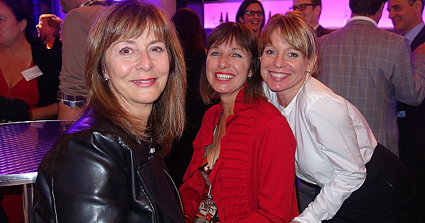 Club Med fort bien entouré pour le lancement de sa collection 2015  Club Med fort bien entouré pour le lancement de sa collection 2015