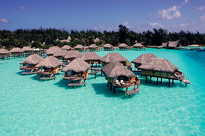 Tours Chanteclerc fête ses 45 ans ! Tours Chanteclerc fête ses 45 ans !