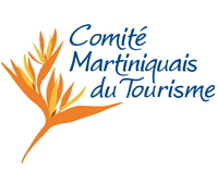 Le Comité Martiniquais du Toursime présente La Compagnie Créole 