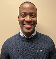 Unique Vacations Canada prend de l’expansion avec l’ajout de deux nouveaux membres à l’équipe des ventes  Unique Vacations Canada prend de l’expansion avec l’ajout de deux nouveaux membres à l’équipe des ventes