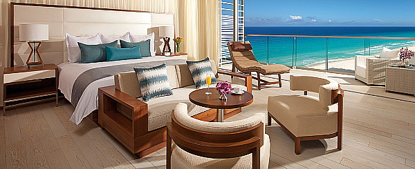 L'aubaine de la semaine de Vacances Sunquest: Économisez jusqu’à 300 $ par couple dans toutes les propriétés Dreams et Secrets L'aubaine de la semaine de Vacances Sunquest: Économisez jusqu’à 300 $ par couple dans toutes les propriétés Dreams et Secrets