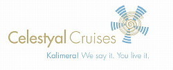 Louis Cruises change de nom et devient Celestyal Cruises