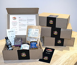 Crédit : Tourisme Montréal (Groupe CNW/Tourisme Montréal) Crédit : Tourisme Montréal (Groupe CNW/Tourisme Montréal)