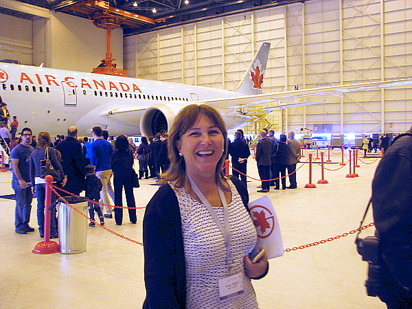 Debbie Legroux Debbie Legroux