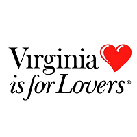 Des nouvelles de Tourisme Virginie 