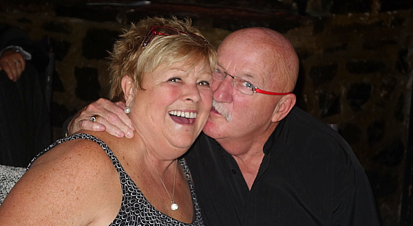 Tours Chanteclerc: 45 bougies et 45 agents qui entrent dans son Club Excellence Tours Chanteclerc: 45 bougies et 45 agents qui entrent dans son Club Excellence