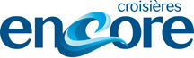 Croisières Encore offre une commission exclusive en prime de 50$ sur toute réservation de croisière avec Carnival Cruise Lines.