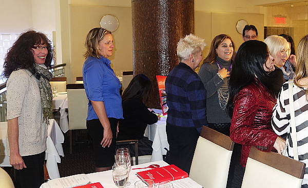 Vacances Sunquest lance sa collection Mexique et Caraïbes 2014-2015 Vacances Sunquest lance sa collection Mexique et Caraïbes 2014-2015