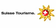 Suisse Tourisme lance une nouvelle campagne promotionnelle. Suisse Tourisme lance une nouvelle campagne promotionnelle.